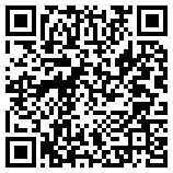 QR Code for Donnese Fritsche Dds in Boerne, TX 78006