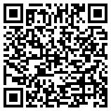QR Code for Dons Liquor Stores in Cedar Park, TX 78613