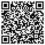 QR Code for Dorothy's Dance Shop in San Antonio, TX 78218