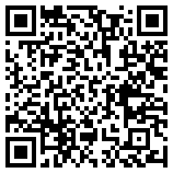 QR Code for Doubletree in Richardson, TX 75080