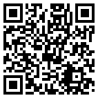 QR Code for Down Under in Lubbock, TX 79401