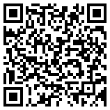 QR Code for Brochner Michelle MD in Carrollton, TX 75007