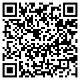 QR Code for Dr. Dental in Converse, TX 78109