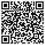 QR Code for Dragon Bowl-11th ST in Houston, TX 77008