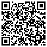 QR Code for Development Drexel in Dallas, TX 75225
