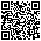 QR Code for Drink in Beaumont, TX 77701
