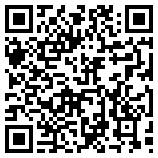 QR Code for Dsw in Southlake, TX 76092