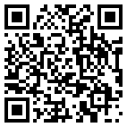 QR Code for Dumpling in Carrollton, TX 75007