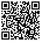 QR Code for Duplantis in Beaumont, TX 77706