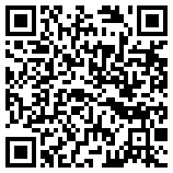 QR Code for Dynamic Industries in Sunray, TX 79086