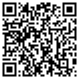 QR Code for Ea in Austin, TX 78758