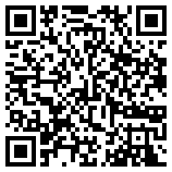 QR Code for Eady's Salvage & Wrecker Service in Pasadena, TX 77505