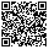 QR Code for Eagle Point Marian in Lewisville, TX 75077