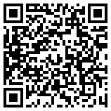 QR Code for Echo Station Apartments in Temple, TX 76502