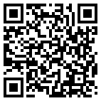 QR Code for Ecity Suites in Houston, TX 77027