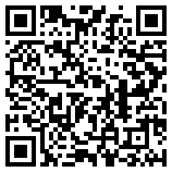 QR Code for Elcon Locksmith & Key in Austin, TX 78704