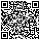 QR Code for Ella Eloise Natural in Wylie, TX 75098