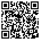 QR Code for Elva's Moonwalk in Houston, TX 77029