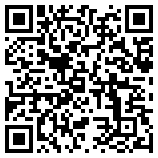QR Code for Emergency 1 Locksmith in Bee Cave, TX 78738