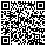 QR Code for Enchantment Services in Fort Worth, TX 76244