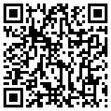 QR Code for Enfield Operating Company in Coppell, TX 75019