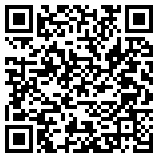 QR Code for William W Eng DDS PC in Houston, TX 77002