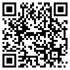 QR Code for Ensey Jonathan in CONROE, TX 77304