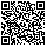 QR Code for Enterprise in Conroe, TX 77301