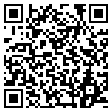 QR Code for Enviro Group in Edinburg, TX 78539