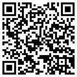 QR Code for Equal Justice Center in San Antonio, TX 78209