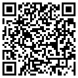 QR Code for Erhard & Jennings Pc in Dallas, TX 75201