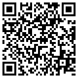 QR Code for Ernest Courier Service in Lewisville, TX 75077