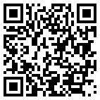 QR Code for Eslp Inc in Houston, TX 77042