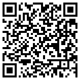 QR Code for Excel Chevrolet in Jefferson, TX 75657