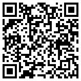 QR Code for Excel Frame & Front End Service - Facsimile in Houston, TX 77063