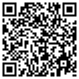 QR Code for Excell Towing & Recovery in Houston, TX 77094