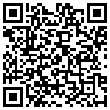QR Code for Express Moving & Delivery in Lubbock, TX 79415