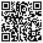 QR Code for Extensions 187 in Plano, TX 75093