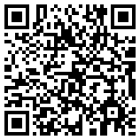 QR Code for Extra Space Storage in Dallas, TX 75243