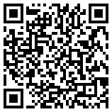 QR Code for Exxon in Houston, TX 77030