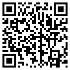 QR Code for Exxon in College Station, TX 77845