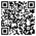QR Code for Ez Pawn in Houston, TX 77055