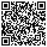 QR Code for Factory Connection in Henderson, TX 75654