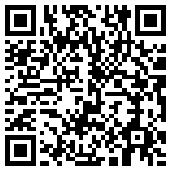 QR Code for Family Dollar Store in San Antonio, TX 78214