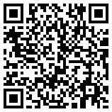 QR Code for Family Dollar Store in Cleveland, TX 77327