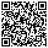 QR Code for Far East Chinese Restaurant in Houston, TX 77057