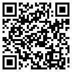 QR Code for Farmers in Houston, TX 77031