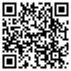 QR Code for Faust Hotel in New Braunfels, TX 78130
