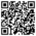 QR Code for Fayes Lounge in Palestine, TX 75801