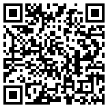 QR Code for Ferguson in Euless, TX 76040